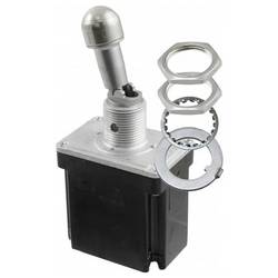 Honeywell SPS 102TL2-3D Kippschalter 1 St.