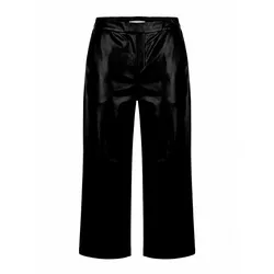 Culotte Emilia Lay schwarz, 44