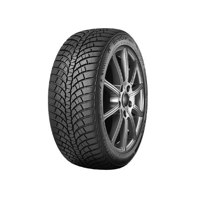 KUMHO REIFEN Winterreifen 235/50R18 101V - WinterCraft WP71 2183513 235/50 R18