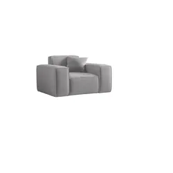 SESSEL Celes Premium Opera Velvet
