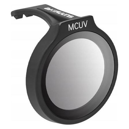 Sunnylife Filtr Uv Mc Ultrafioletowy Ochronny Do Dji Neo / Ne-fi871 (Drohnen Filter, DJI Neo) (Sunnylife)