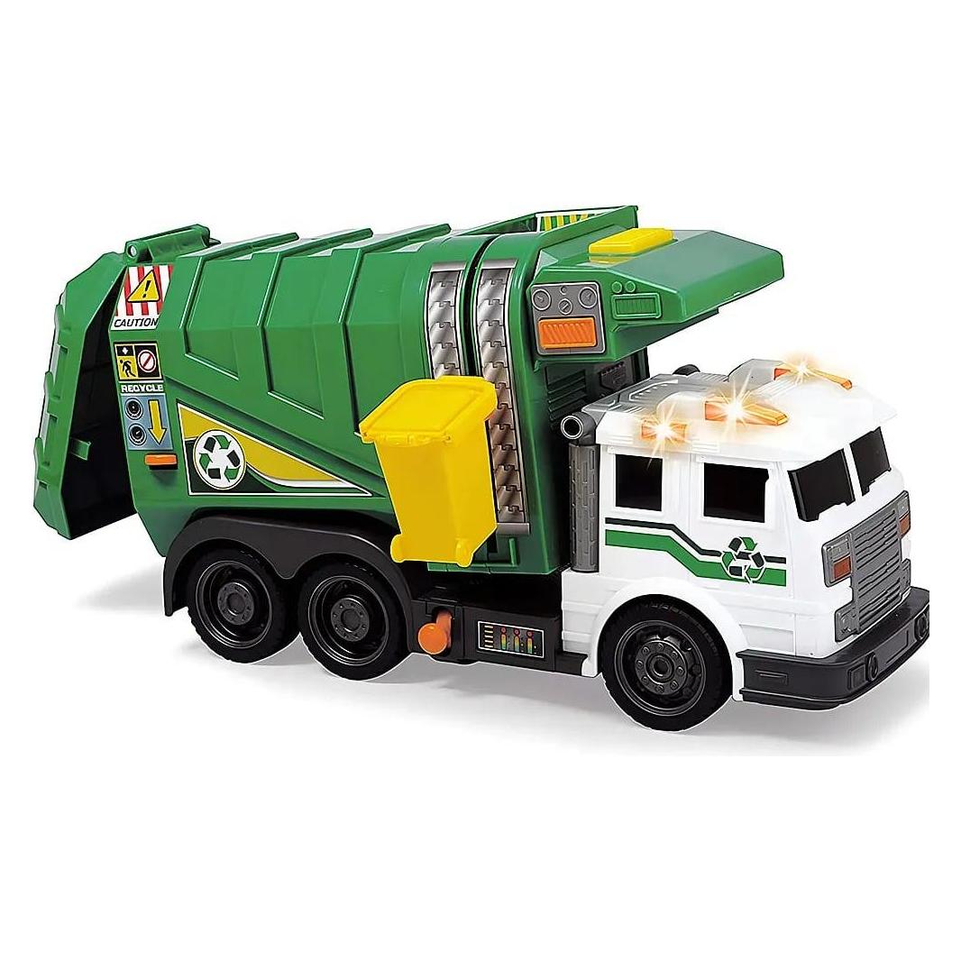 Dickie City Cleaner (203308378)