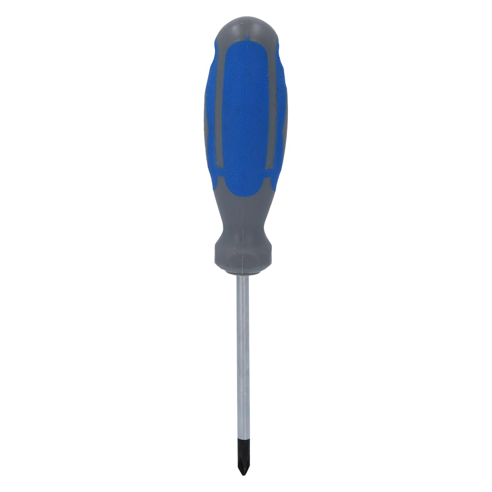 Brilliant Tools BT032803 (Kreuzschlitz) (BT032803)