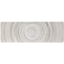 Churchill Elements Dune Platte Rechteckig 33x11cm