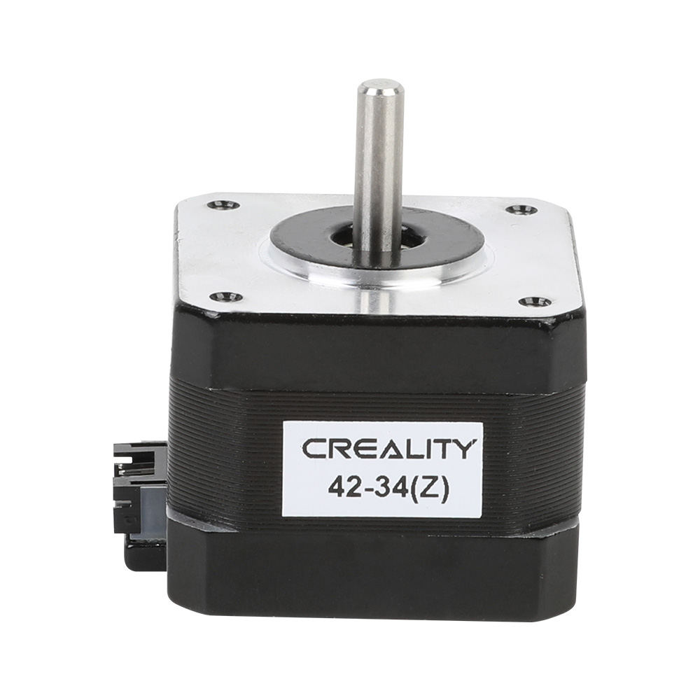 Creality CR-M4 42-34 Motor 4004100044