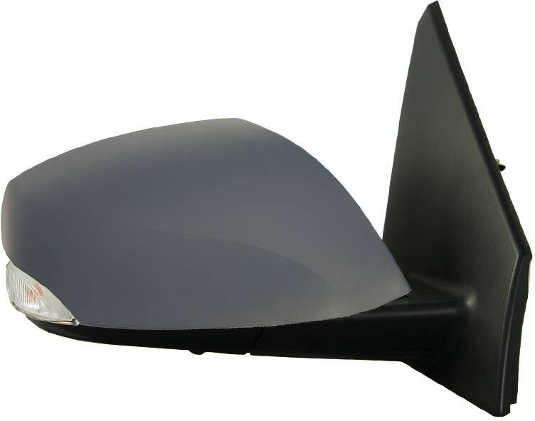 TYC 328-0147 Wing mirror