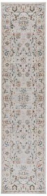 SAFAVIEH Maven Beong Traditional Floral Rug