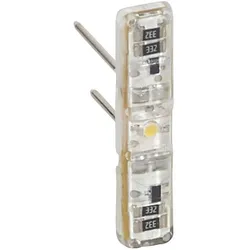 Legrand 067687 Mosaic LED-Aggregat Beleuchtet 12-48V