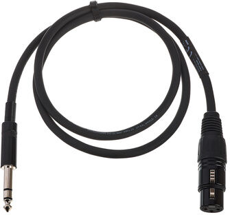 Cordial EM 1 FV elements Schwarz