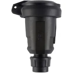 ABL GmbH Hightech Kupplung 100000095