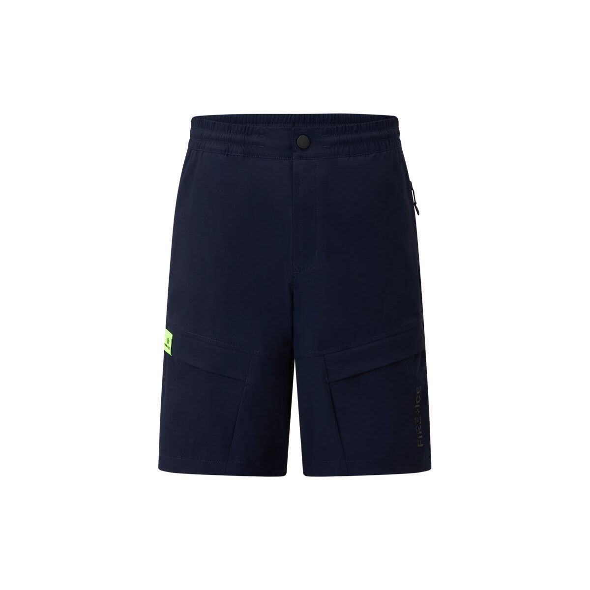 Bogner Fire + Ice Caleb deepest navy (468) 50 N252_14498782-468-50