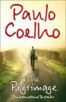 Paulo Coelho - The Pilgrimage. A Contemporary Quest for Ancient Wisdom - Preis vom 16.10.2026 11:41:07 h
