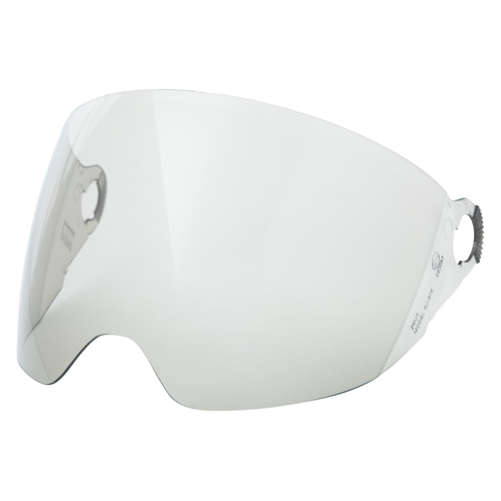 iXS Visier (X10002-V00-KFHG)