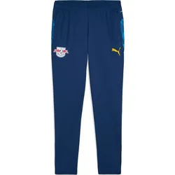 Puma RBL Training Pants w/ Pockets elektro blue-hyperlink blue (12) M