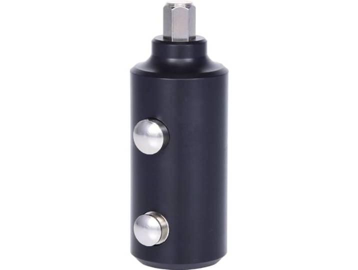 KS Tools 116.2060 Clé à bondes\, L.92\,0 mm Clé à bondes\, L.92\,0 mm