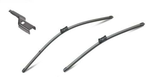 DENSO DF-060 Scheibenwischer