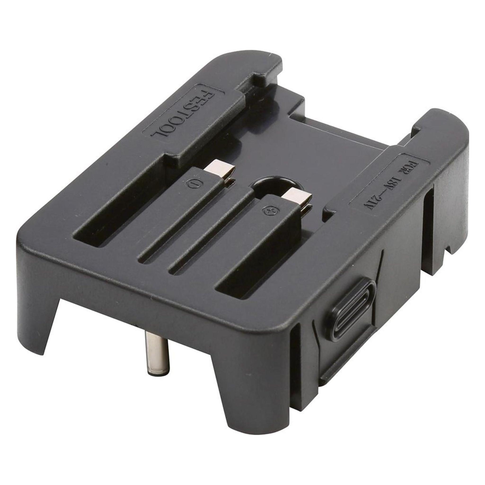 Magni Adapter für Akkus von Festool (4251597106613)