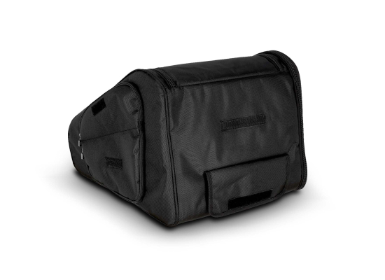 LD Systems MON 10 G3 PC Schutzhülle (Cover)