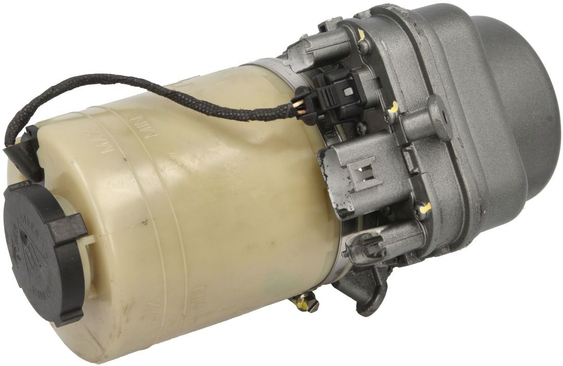 Rivolv Pompa elettrica per la scatola dello sterzo RIV220036