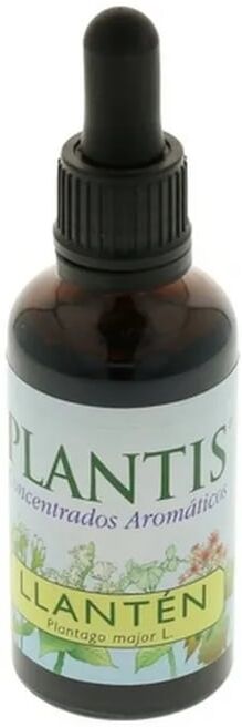 Artesania Agricola Extracto Llanten 50 ml