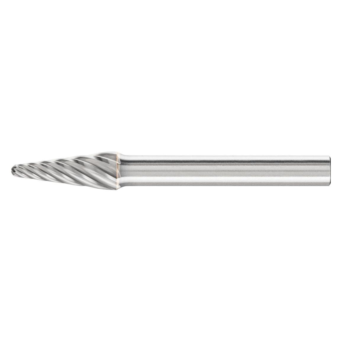 Pferd KEL 0820/6 INOX (KEL 0820/6 INOX)