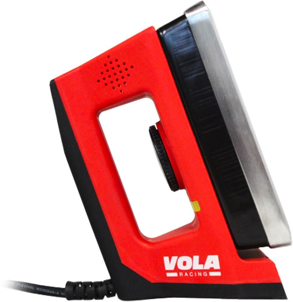 Vola  - Fer à Farter Digital - Fer à Farter