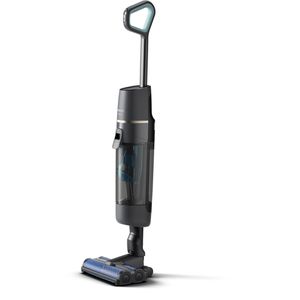 Philips Saugwischer AquaTrio Cordless 7000 Series, 25,9 V / 2,25 Ah Akku, Laufzeit 25 Minuten