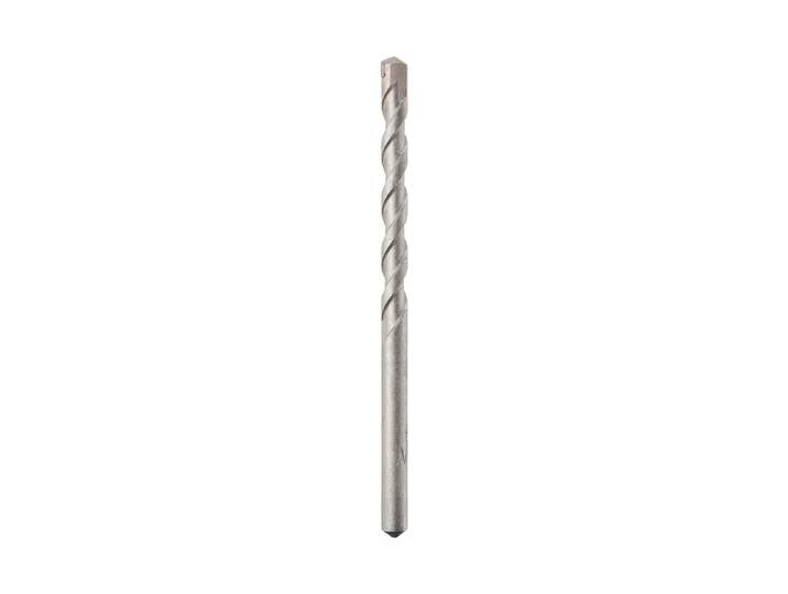 Wolfcraft Spezial-Betonbohrer HM ⌀ 6 mm