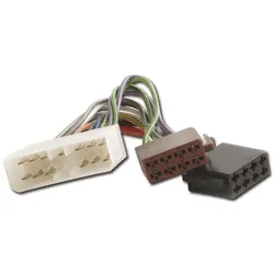  Radioadapter Daewoo Nexia , Espero CHP 