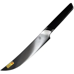 "Original" Fleischmesser