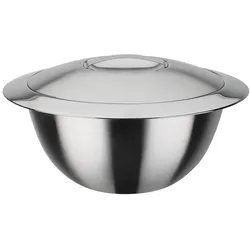 GSW Thermo Servierschüssel mit Deckel