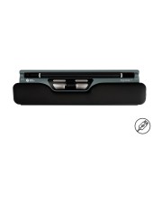 Bakker Elkhuizen Maus ErgoSlider Plus Central Mouse retail (BNEESLDG)