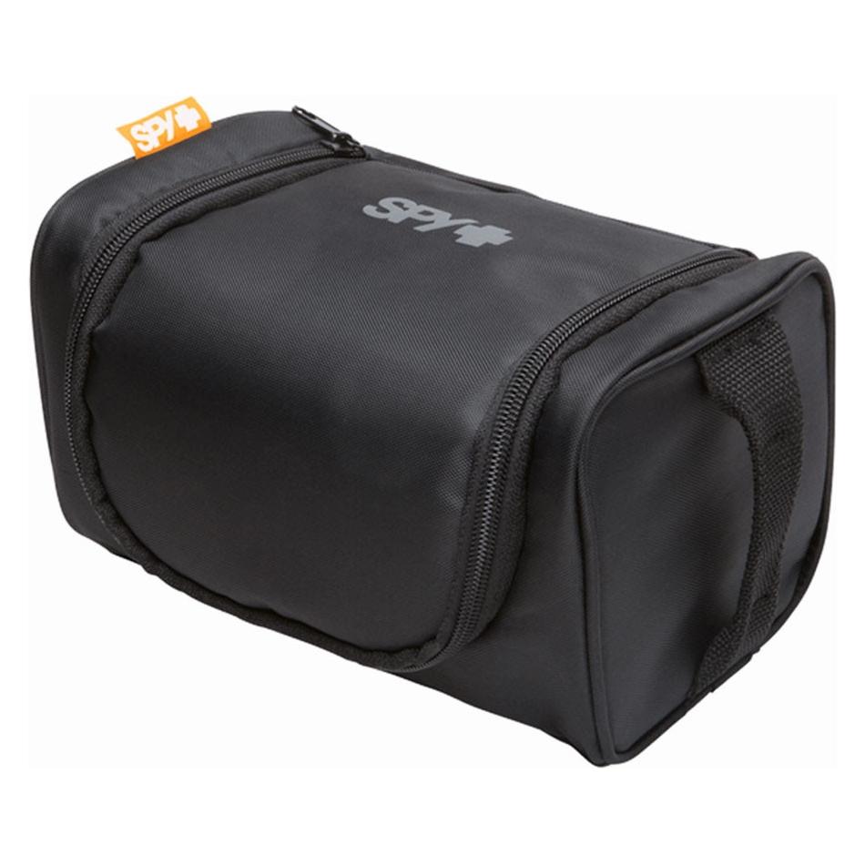 Spy Goggle Case (923421620735)