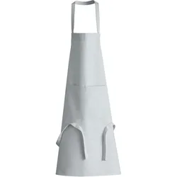 Winkler, Kochschürze, Dario (One Size)