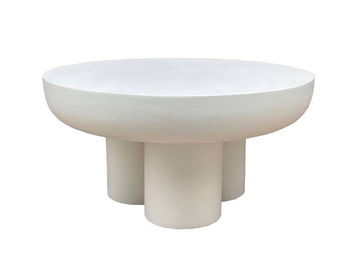 SIT Möbel HOLVIK Couchtisch