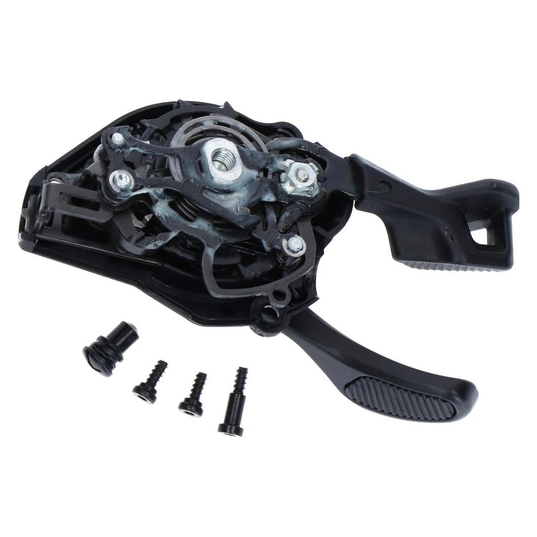 Shimano Schalthebel-Einheit rechts R11 SL-M8130-I (Y0NA98030)