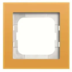 Busch-Jaeger Abdeckrahmen 1721-225 2CKA001754A4760