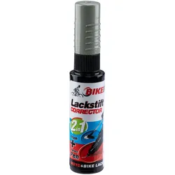 Fasi Lackstift Tern HSD P9 grau