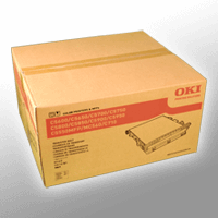 Oki Transfer Kit 43363412