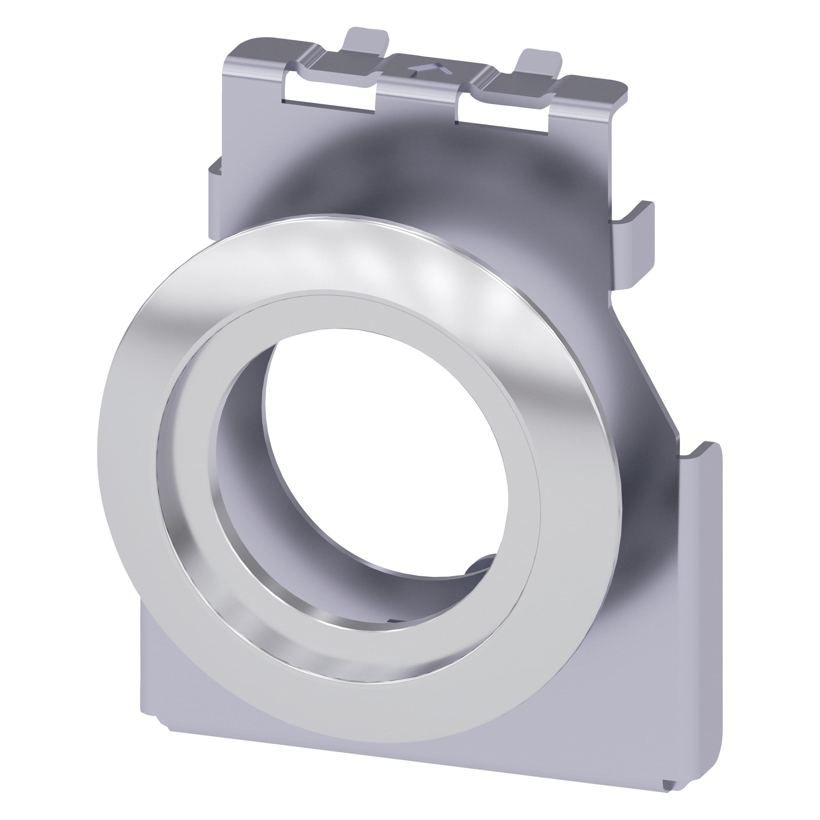 Siemens Adapter (3SU19500KB100AA0)