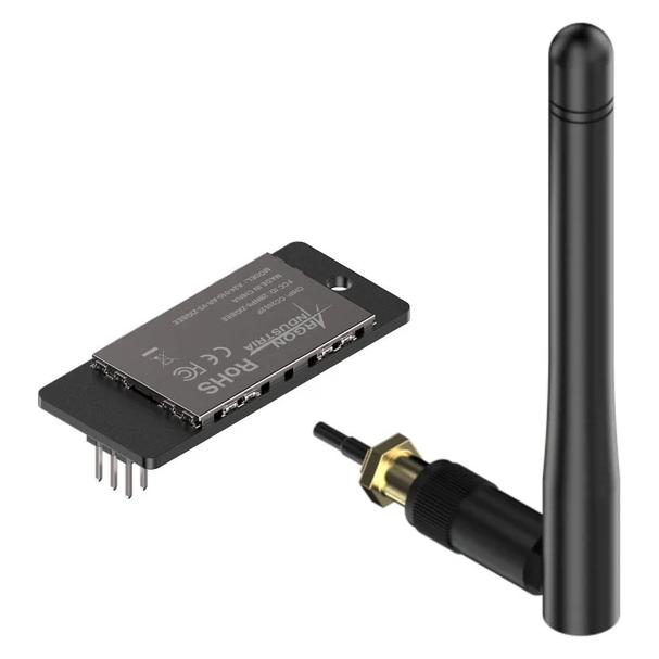 Argon Zigbee module for ONE V5 (ARGONZIGBEEV5)
