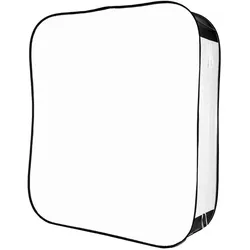 Manfrotto LB8878 Hilite Hintergrund 250x215cm