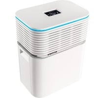 LW74 AEROSTYLE WIFI, Luftbefeuchter weiß