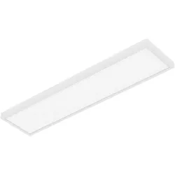 Ledvance, Deckenleuchte, LED-Sanierungsleuchte (130 lm)