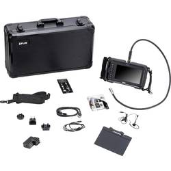 FLIR VS80-KIT-1 Inspektions-Kamera Sonden-Ø: 5.5 mm Sonden-Länge: 1 m