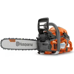 Husqvarna, Kettensäge, 545 Mark II (Benzin Kettensäge)