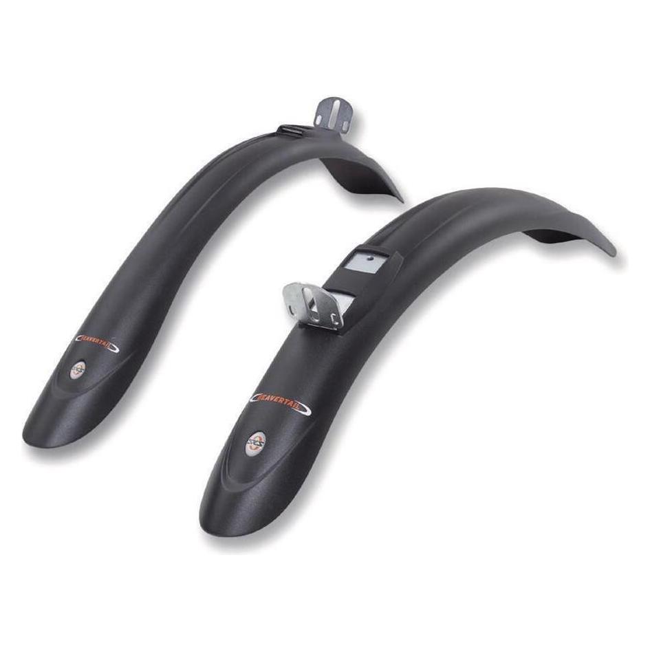 SKS Beavertail (Schutzblech Set) (10100)