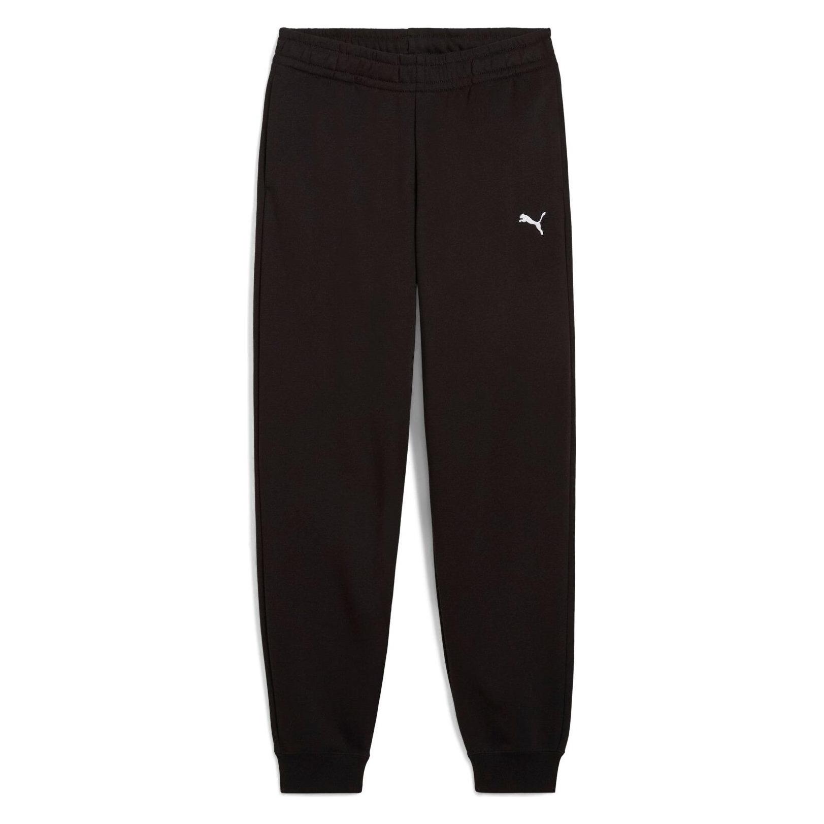 Puma ESS Sweatpants CL TR G (140) (684899)