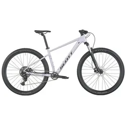 SCOTT Contrail 30 - Mountainbike - Light Violet - L