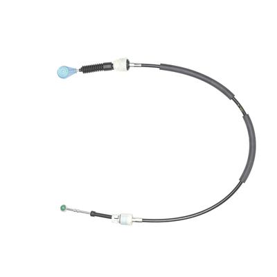 B CAR Seilzug, Schaltgetriebe 001ar132 für Fiat